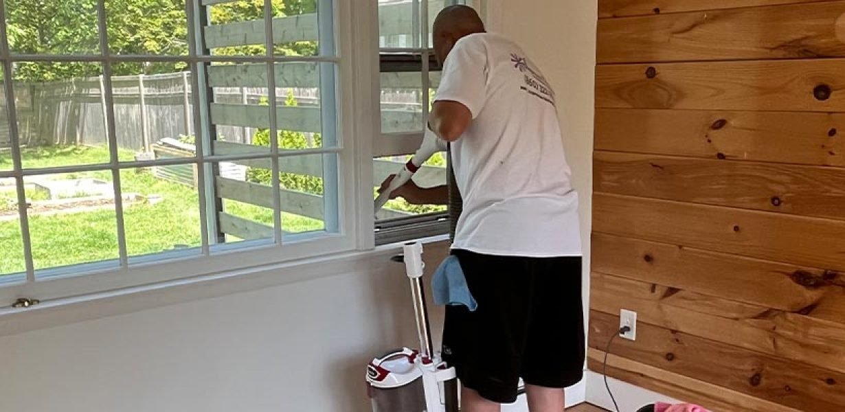 supremecleaningteam